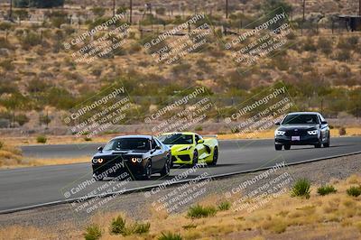 media/Dec-14-2024-Speed Ventures (Sat) [[9e1eaa7b20]]/Purple/Turn 4/